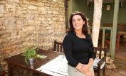 Bettany Hughes