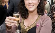 Bettany Hughes