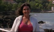 Bettany Hughes