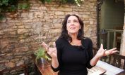 Bettany Hughes