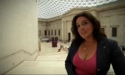 Bettany Hughes