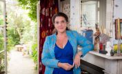 Bettany Hughes