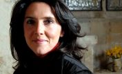 Bettany Hughes