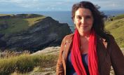 Bettany Hughes