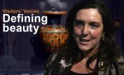 Bettany Hughes