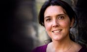 Bettany Hughes