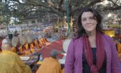 Bettany Hughes