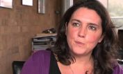 Bettany Hughes