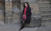 Bettany Hughes