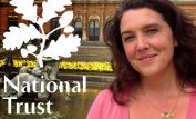 Bettany Hughes