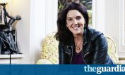 Bettany Hughes