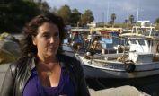 Bettany Hughes