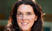 Bettany Hughes