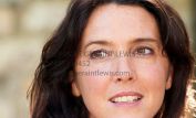 Bettany Hughes