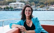 Bettany Hughes