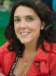 Bettany Hughes