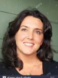 Bettany Hughes