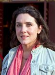 Bettany Hughes