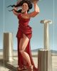 Bettany Hughes