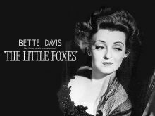 Bette Davis