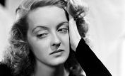 Bette Davis