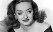 Bette Davis