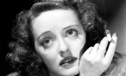 Bette Davis