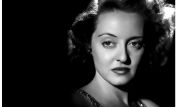 Bette Davis