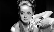 Bette Davis