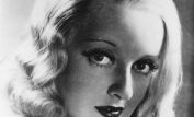 Bette Davis