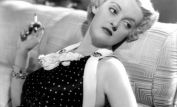 Bette Davis