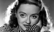 Bette Davis