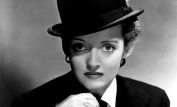 Bette Davis