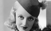 Bette Davis