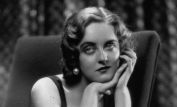 Bette Davis