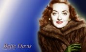 Bette Davis