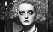 Bette Davis