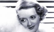 Bette Davis