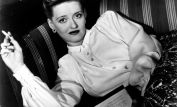 Bette Davis