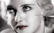 Bette Davis