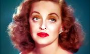 Bette Davis