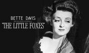 Bette Davis