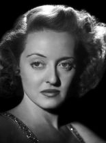 Bette Davis