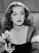 Bette Davis