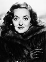 Bette Davis