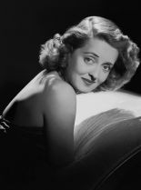 Bette Davis