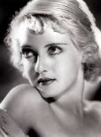 Bette Davis