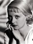 Bette Davis