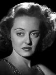 Bette Davis