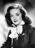 Bette Davis